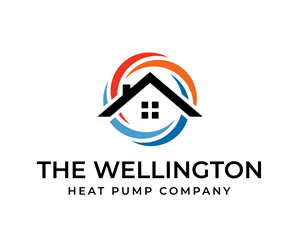 Logo Design by HoliHop for this project | Design: #35823255