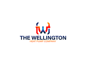 Logo Design by milan12 2 for this project | Design: #35845429