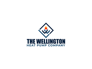 Logo Design by milan12 2 for this project | Design: #35845468