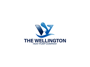 Logo Design by milan12 2 for this project | Design: #35845615