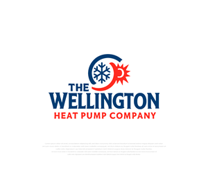 Logo Design by Sabit Alam for this project | Design: #35821313