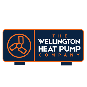 Logo Design by READUZZAMAN