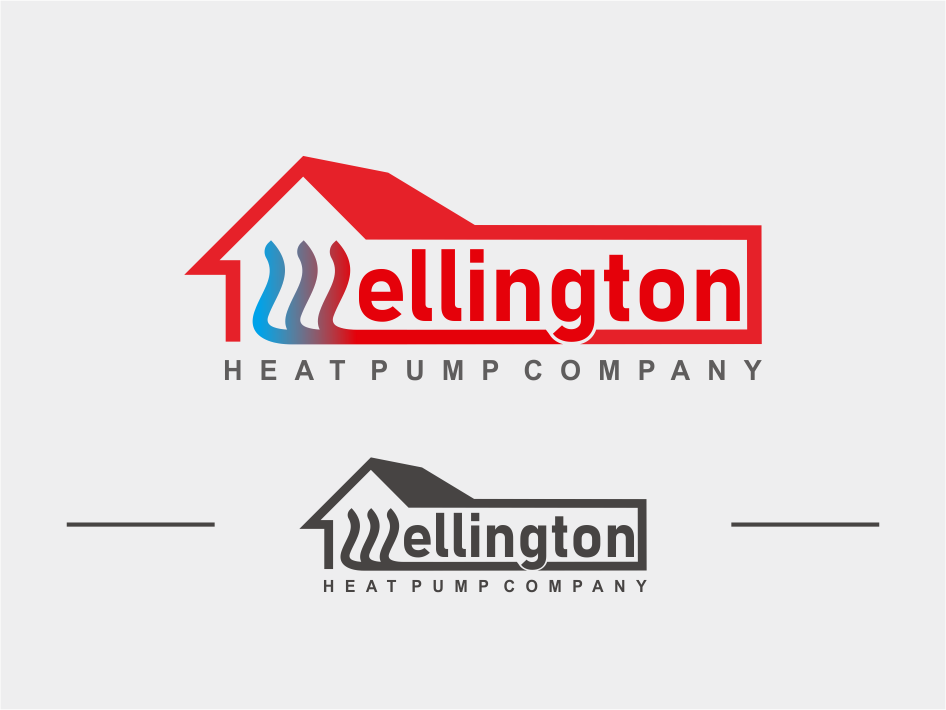 Logo Design by Bee Bee for this project | Design #35843028