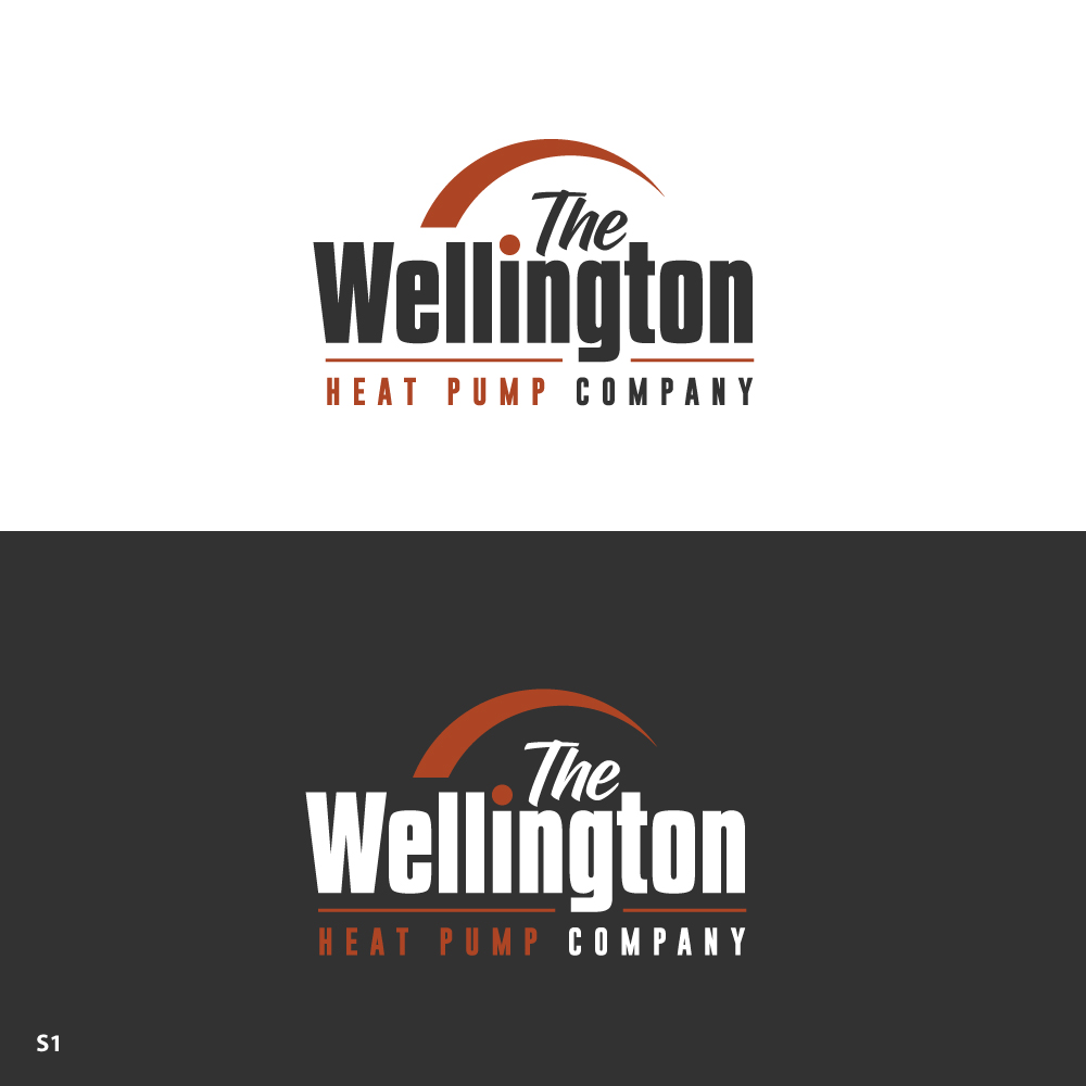 Logo-Design von Sujit Banerjee für dieses Projekt | Design #35816156