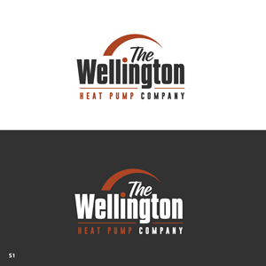 Logo Design by Sujit Banerjee for this project | Design: #35816156