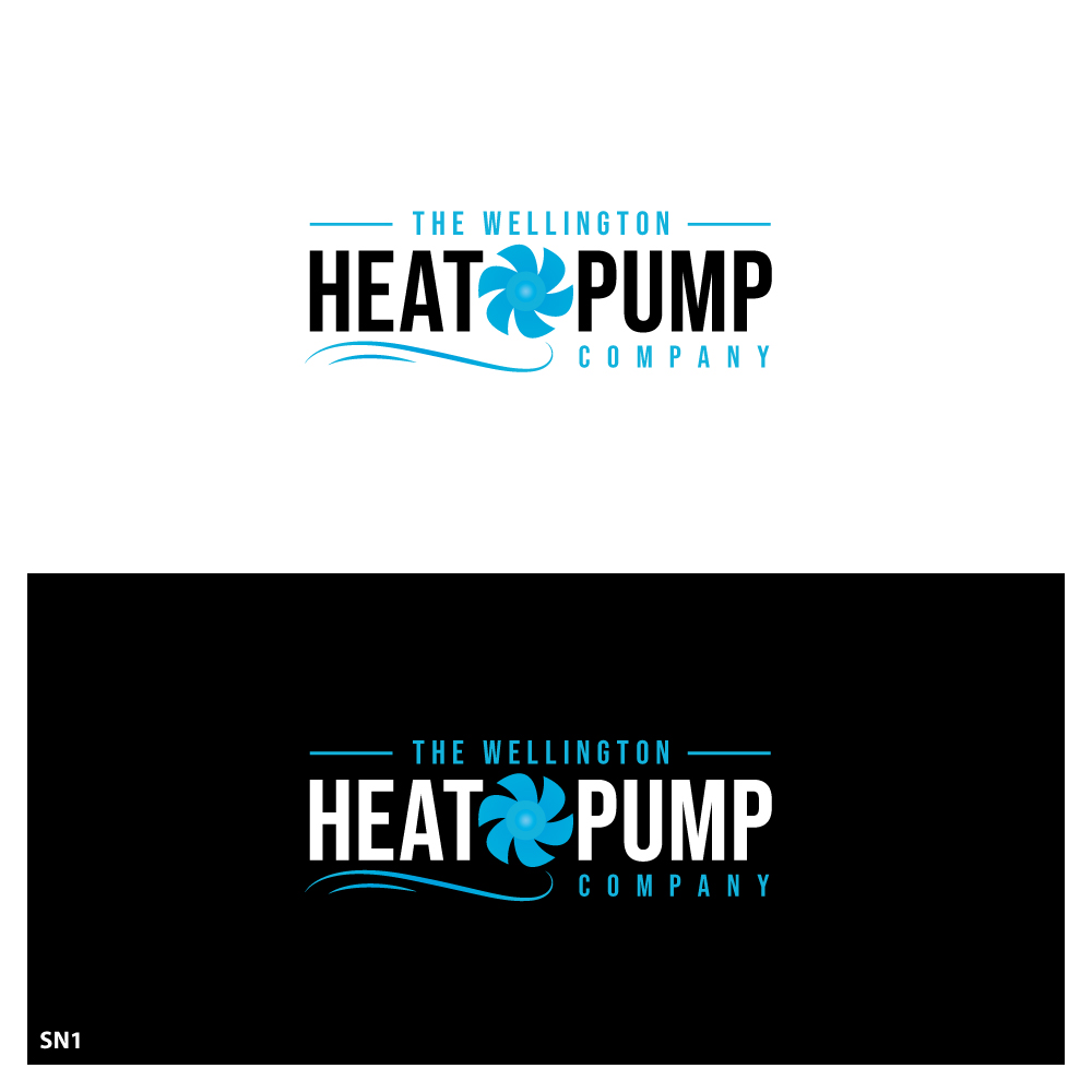 Logo Design by Sujit Banerjee for this project | Design: #35816158