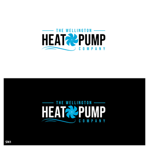 Logo Design by Sujit Banerjee for this project | Design: #35816158