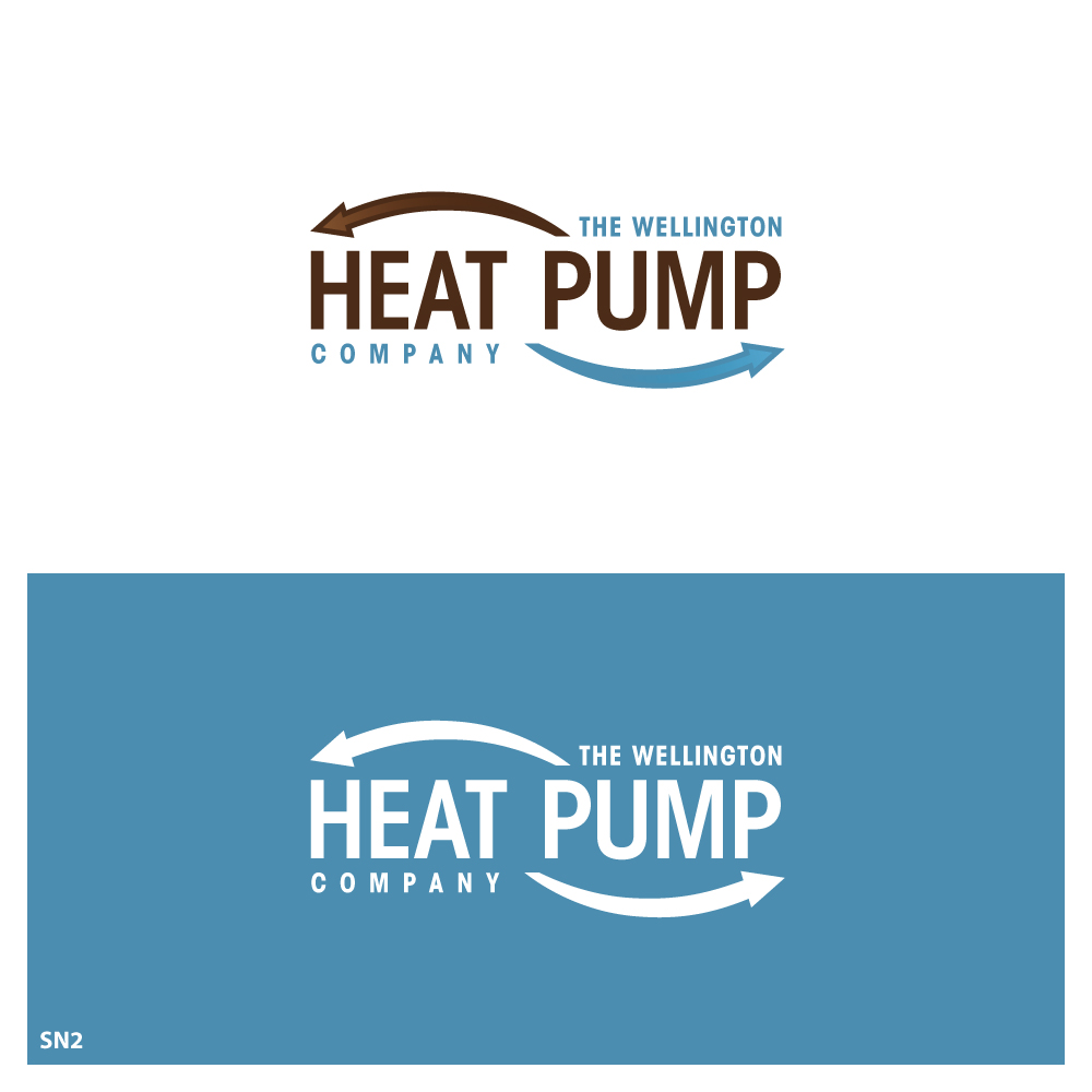 Logo-Design von Sujit Banerjee für dieses Projekt | Design #35816159