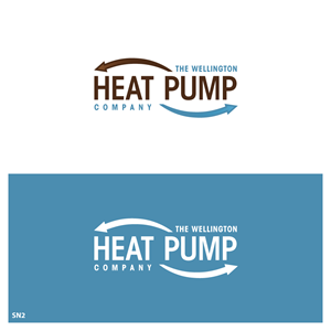 Logo Design by Sujit Banerjee for this project | Design: #35816159