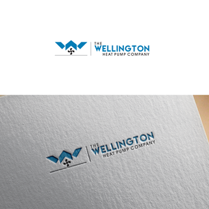 Logo Design by bijuak for this project | Design: #35815144