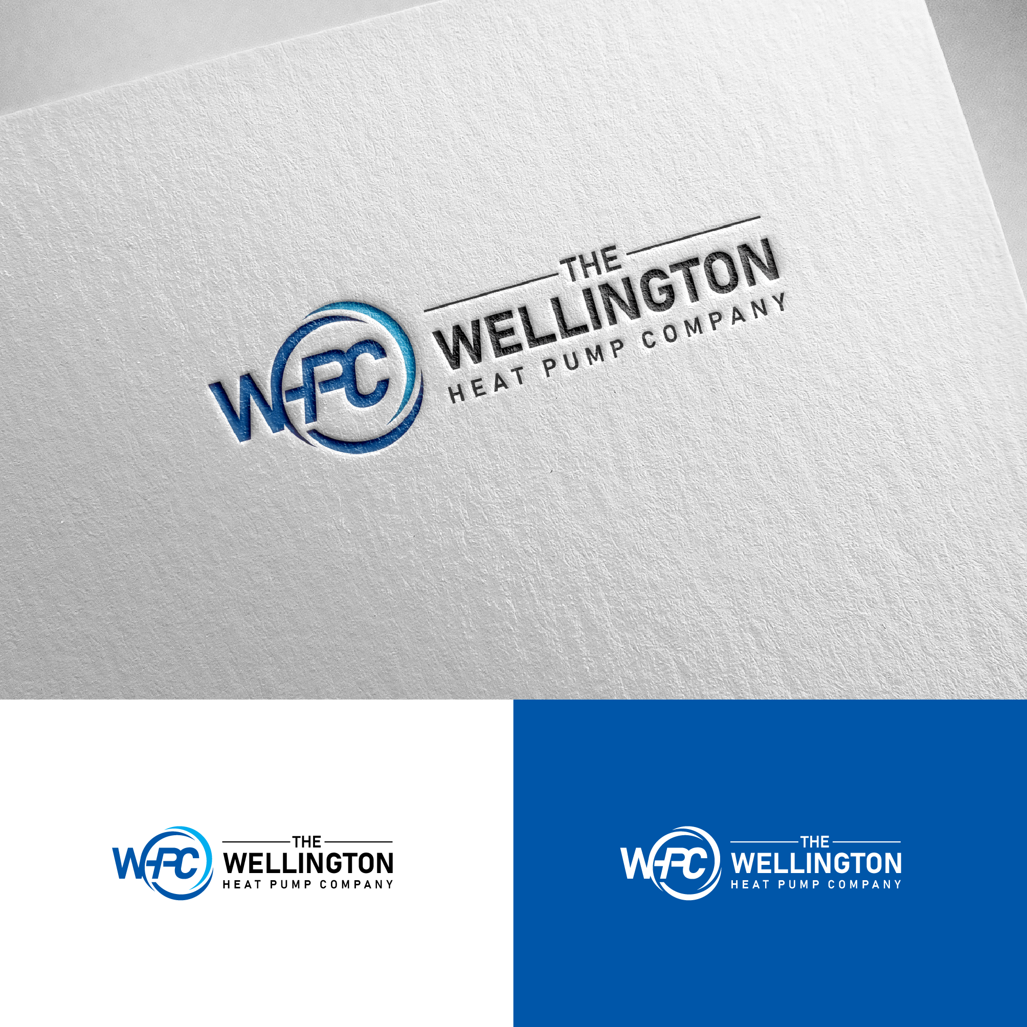 Logo-Design von alzac für dieses Projekt | Design #35848917