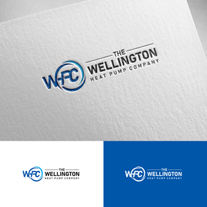 Logo-Design von alzac für dieses Projekt | Design: #35848917