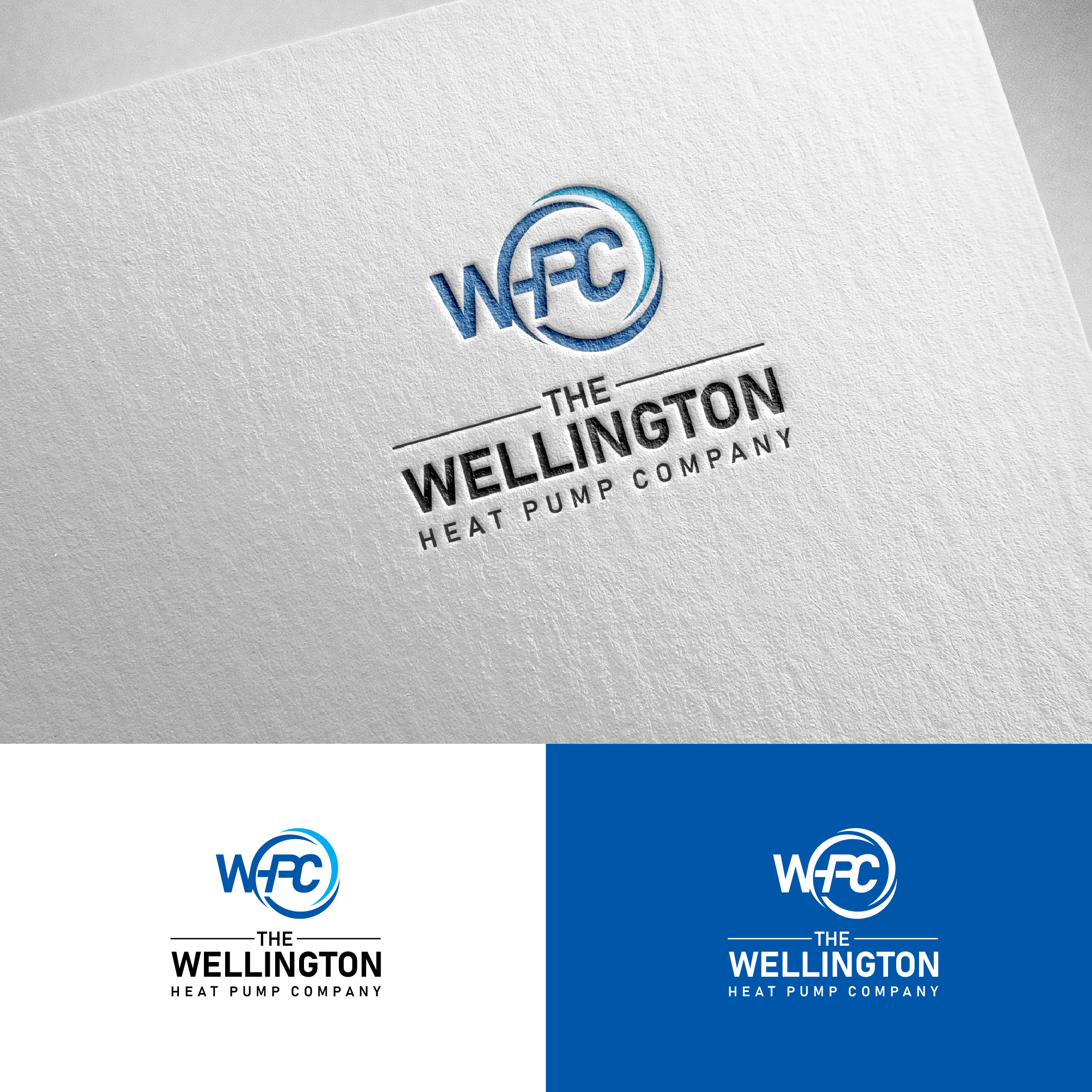 Diseño de Logo por alzac para este proyecto | Diseño #35848984
