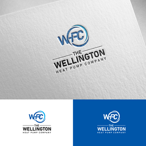 Logo-Design von alzac für dieses Projekt | Design: #35848984