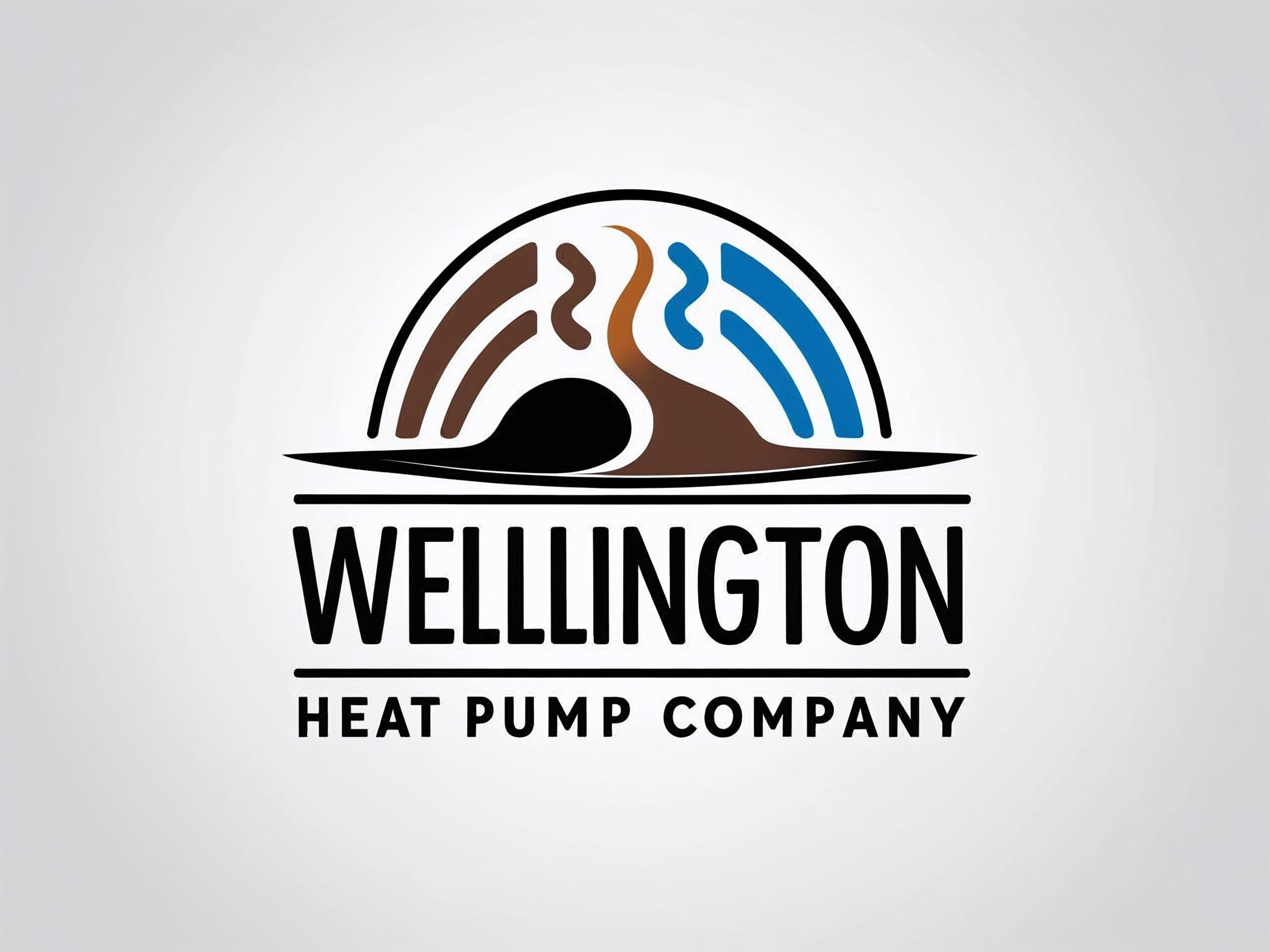Logo Design by AJP Creative Studio for this project | Design #35848469