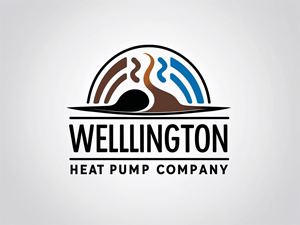 Logo Design by AJP Creative Studio for this project | Design: #35848469