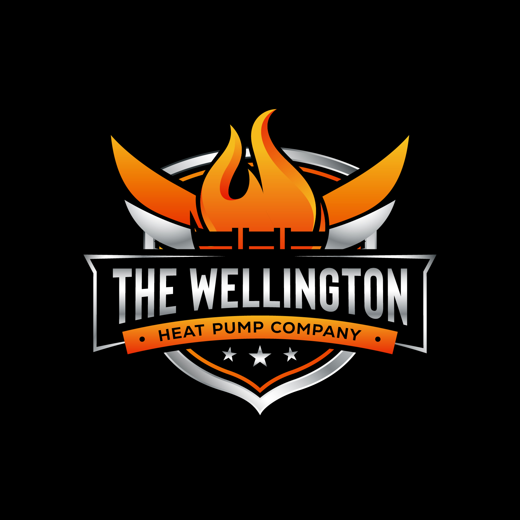 Logo Design by debdesign for this project | Design #35827494