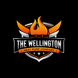 Logo Design by debdesign for this project | Design: #35827494