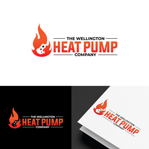 Logo-Design von riya.mitra07j für dieses Projekt | Design: #35814188