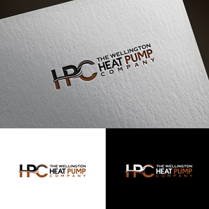 Logo-Design von sankar999 für dieses Projekt | Design: #35813356