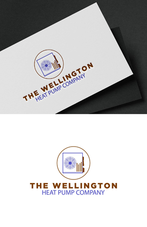 Logo-Design von fly  design für dieses Projekt | Design: #35822128