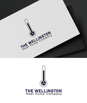 Logo-Design von fly  design für dieses Projekt | Design: #35822129