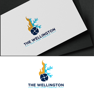Logo-Design von fly  design für dieses Projekt | Design: #35822130