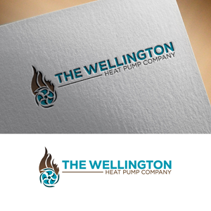 Logo-Design von fly  design für dieses Projekt | Design: #35822131