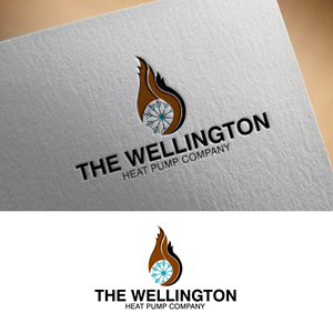 Logo-Design von fly  design für dieses Projekt | Design: #35822132