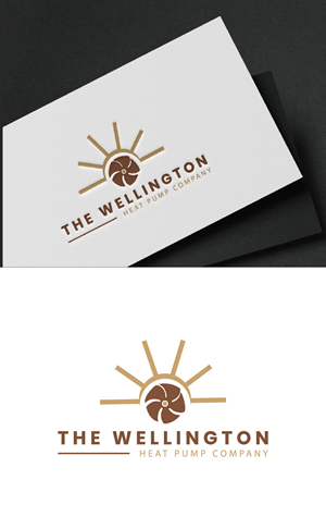 Logo-Design von fly  design für dieses Projekt | Design: #35822134