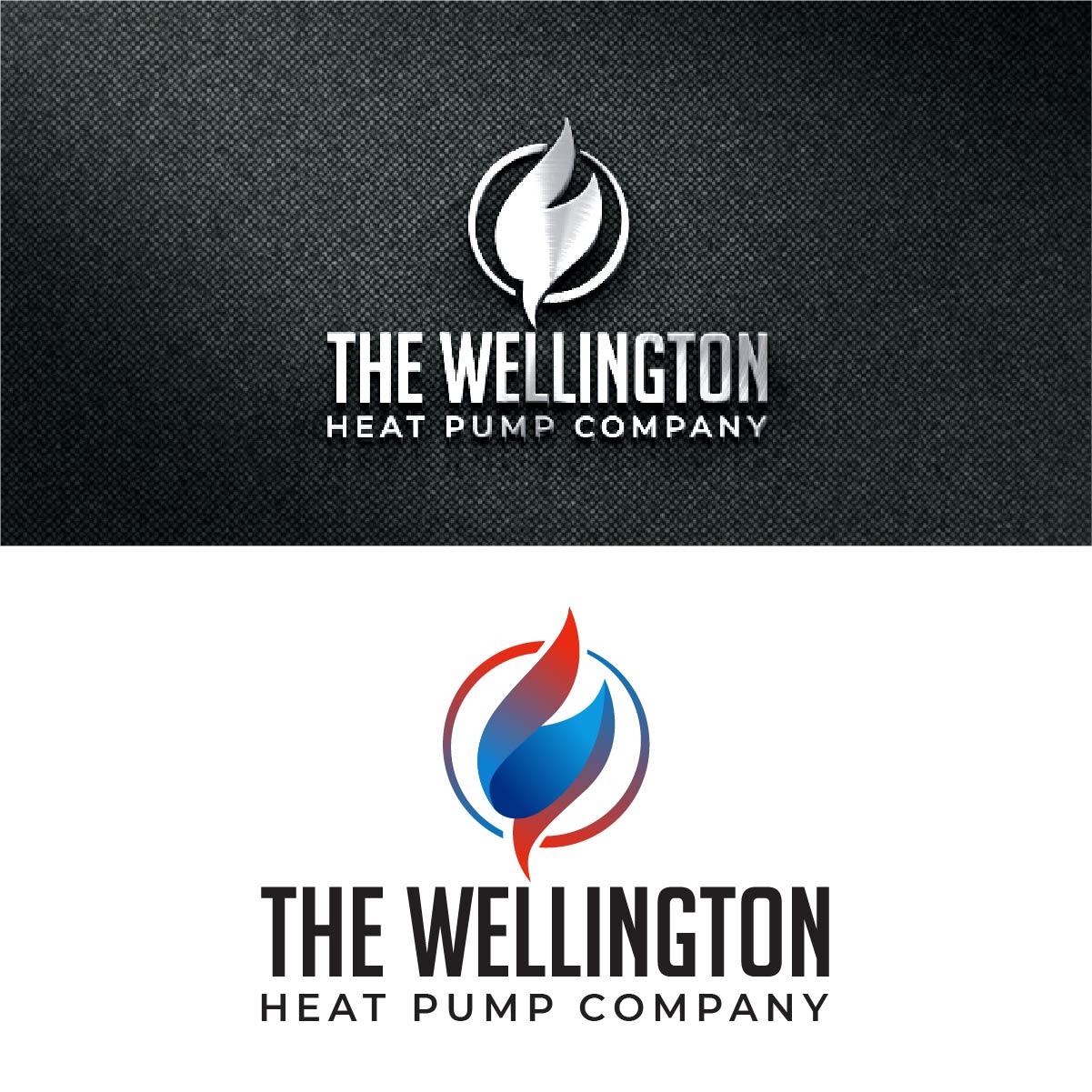 Logo Design by fly  design for this project | Design #35822135