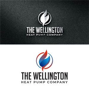 Logo-Design von fly  design für dieses Projekt | Design: #35822135