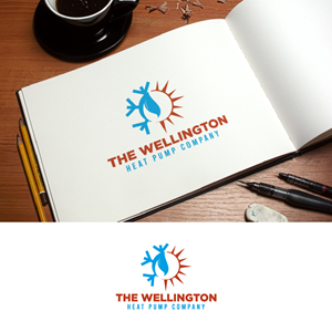 Logo-Design von fly  design für dieses Projekt | Design: #35822409