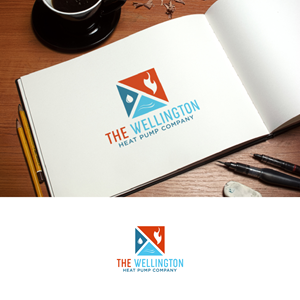 Logo-Design von fly  design für dieses Projekt | Design: #35822410