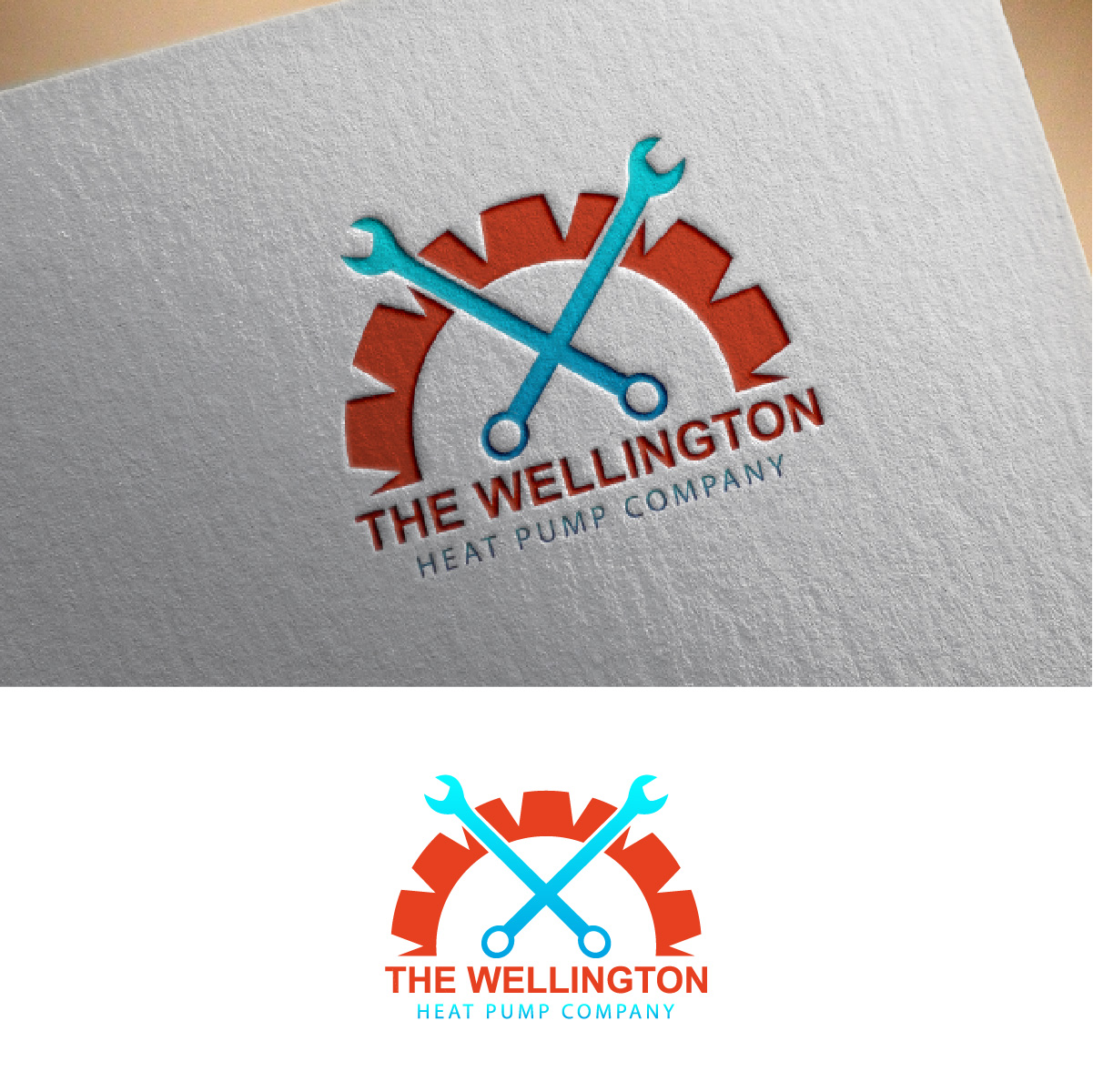 Logo Design by fly  design for this project | Design #35822576