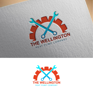 Logo-Design von fly  design für dieses Projekt | Design: #35822576