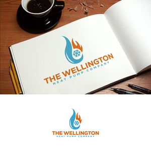 Logo-Design von fly  design für dieses Projekt | Design: #35822577