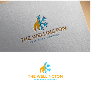 Logo-Design von fly  design für dieses Projekt | Design: #35822578