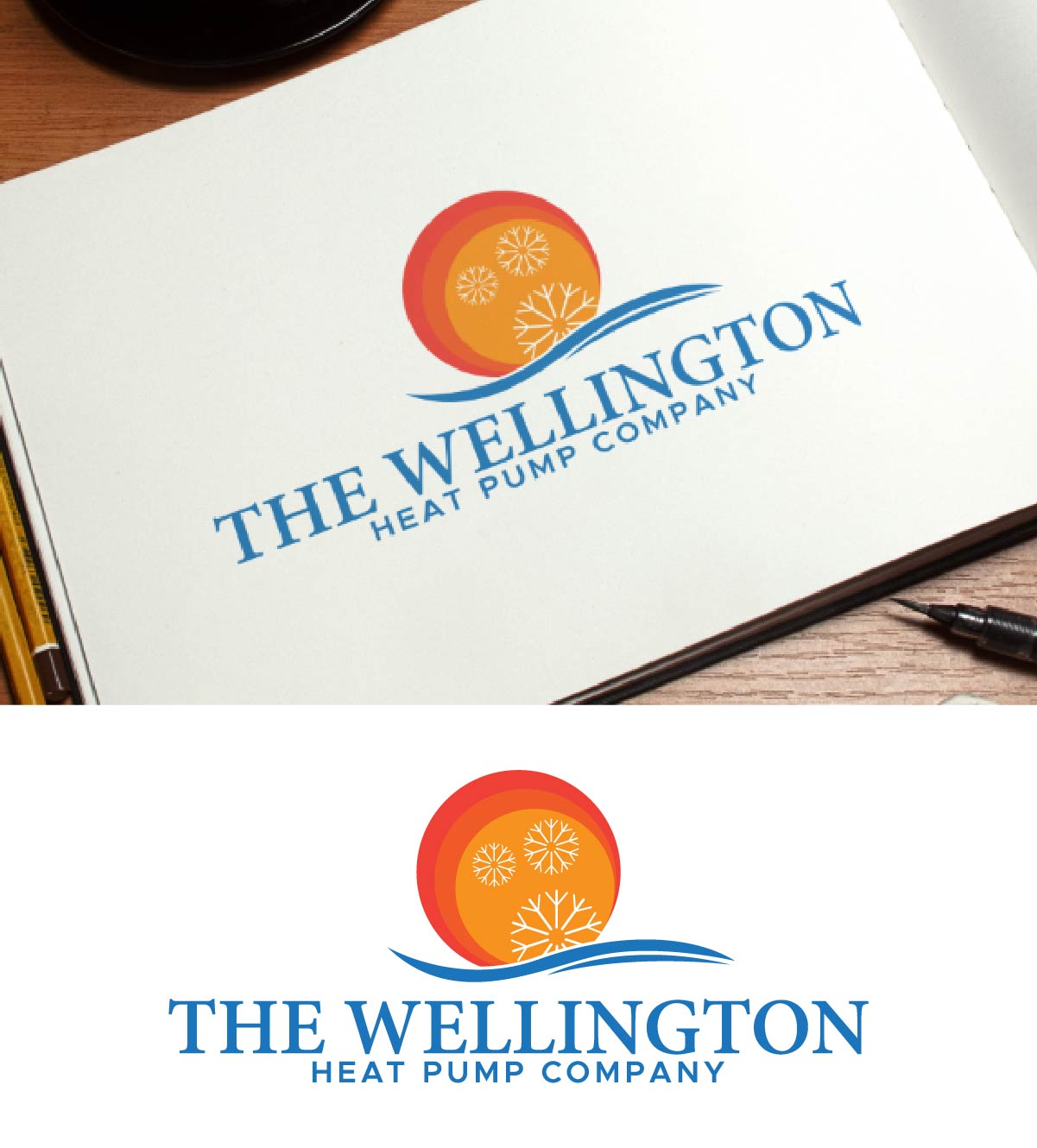 Design de Logo par fly  design pour ce projet | Design #35822597