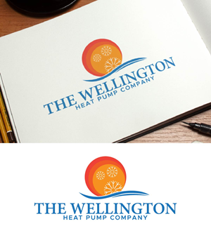 Logo Design by fly  design for this project | Design: #35822597