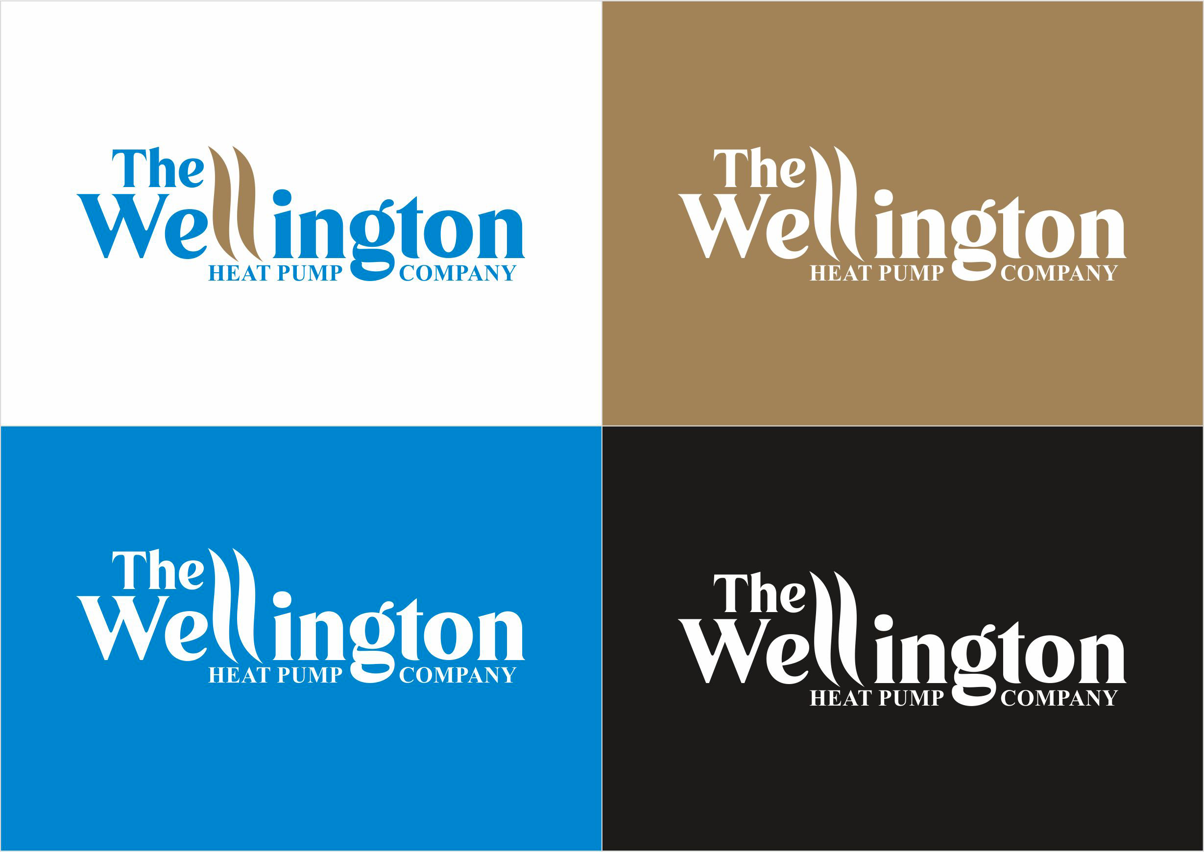 Logo Design by patelnsf for this project | Design #35842402