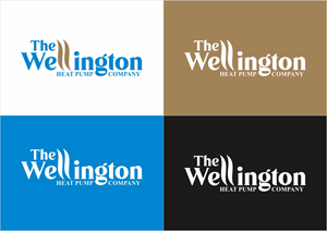 Logo Design by patelnsf for this project | Design: #35842402