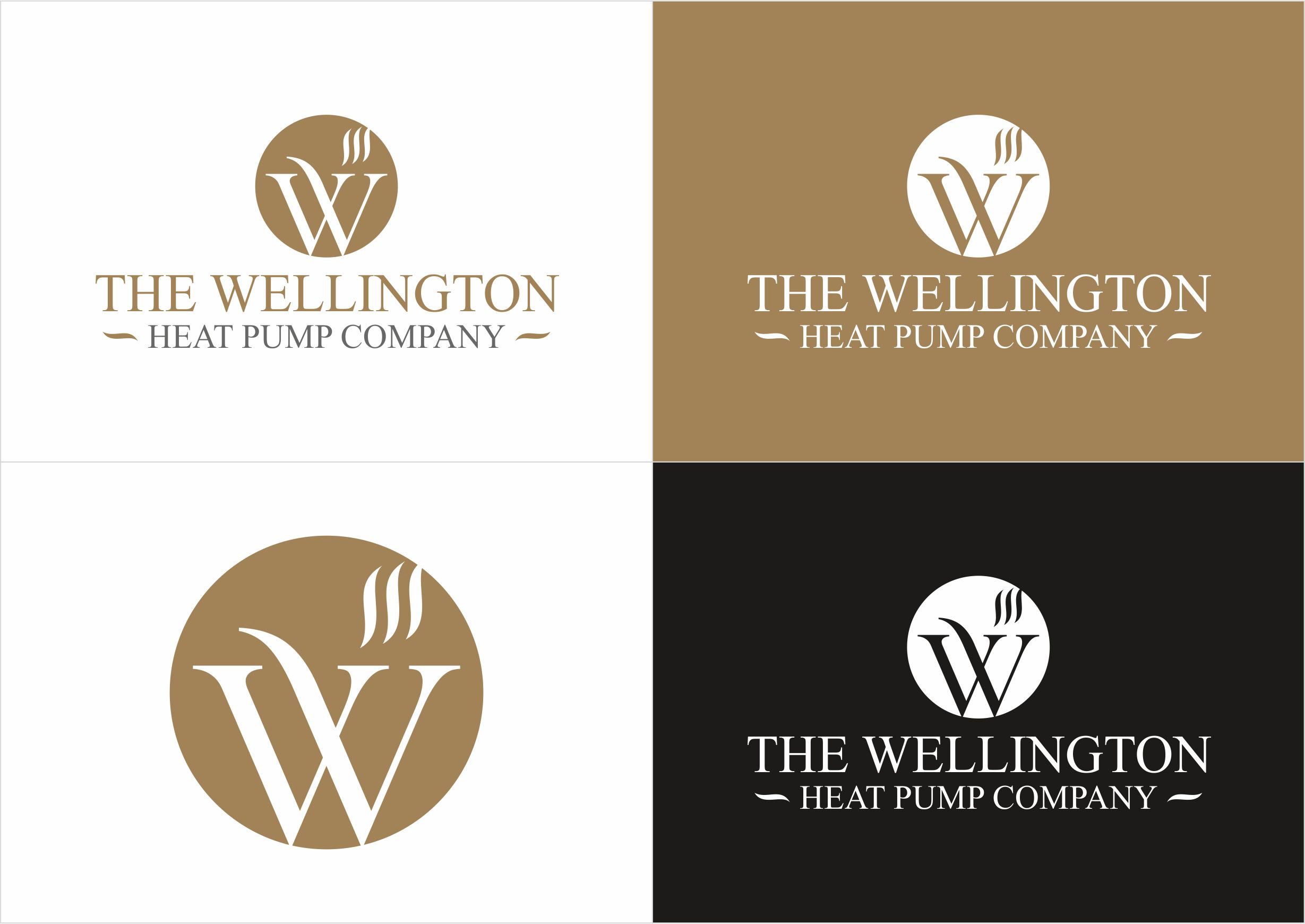 Logo Design by patelnsf for this project | Design #35842403