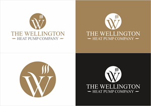 Logo Design by patelnsf for this project | Design: #35842403