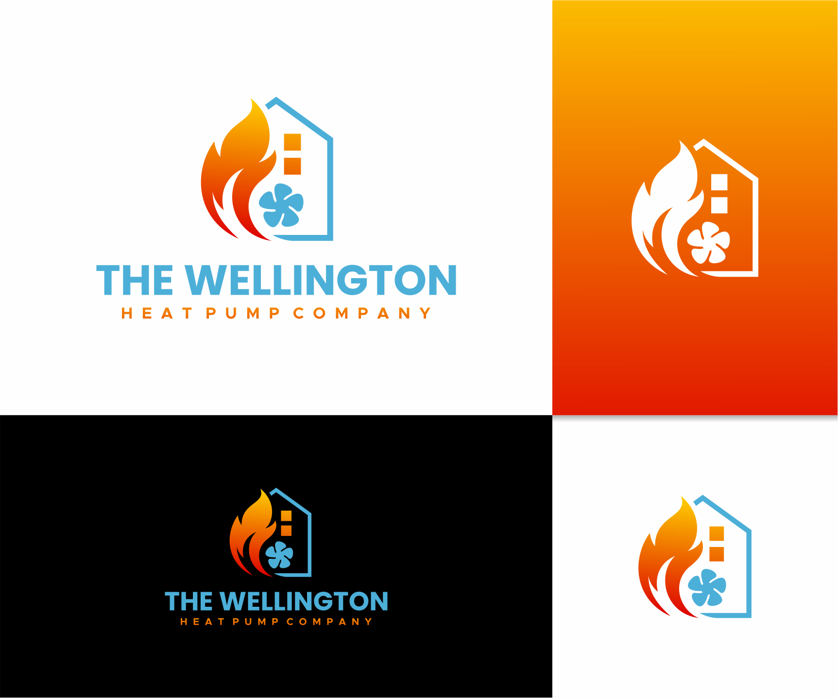 Logo Design by Sibyle for this project | Design #35819125