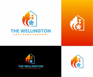 Logo-Design von Sibyle für dieses Projekt | Design: #35819125