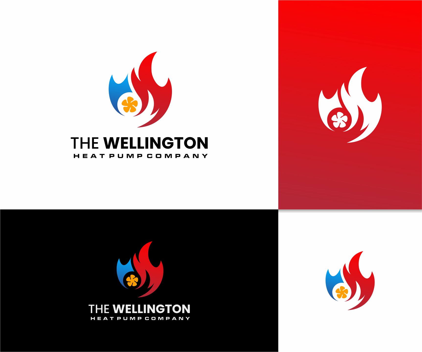 Diseño de Logo por Sibyle para este proyecto | Diseño #35820884