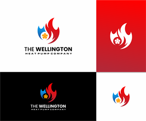 Logo-Design von Sibyle für dieses Projekt | Design: #35820884
