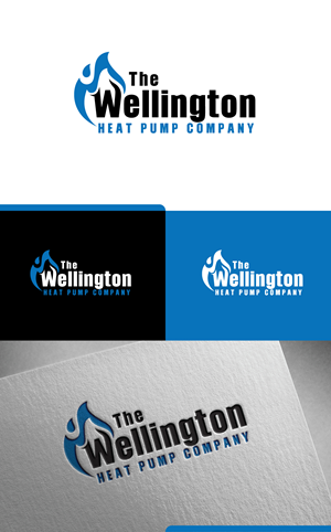 Logo-Design von creativepix für dieses Projekt | Design: #35816061
