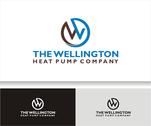 Logo Design by f i l d a for this project | Design: #35847282